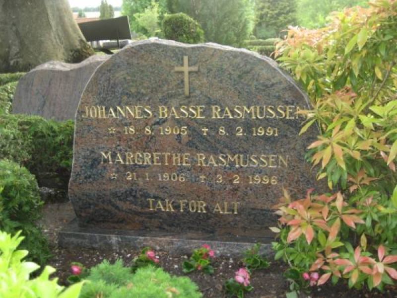 Margrethe Rasmussen    .jpg